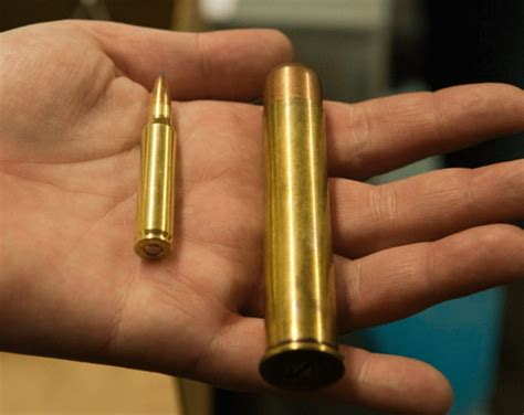 600 nitro express vs 50 bmg. Things To Know About 600 nitro express vs 50 bmg. 